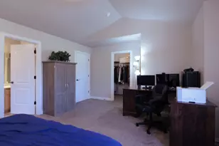 304 S 930 W, Pleasant Grove, UT 84062 - Photo 8