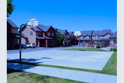 304 S 930 W, Pleasant Grove, UT 84062 - Photo 22