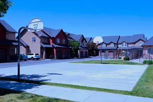 304 S 930 W, Pleasant Grove, UT 84062 - Photo 22
