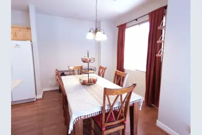304 S 930 W, Pleasant Grove, UT 84062 - Photo 6