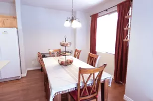 304 S 930 W, Pleasant Grove, UT 84062 - Photo 6