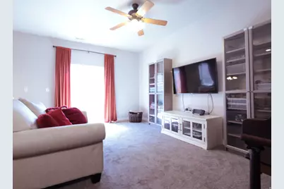 304 S 930 W, Pleasant Grove, UT 84062 - Photo 4
