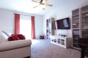 304 S 930 W, Pleasant Grove, UT 84062 - Photo 4
