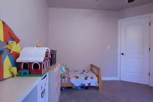 304 S 930 W, Pleasant Grove, UT 84062 - Photo 12