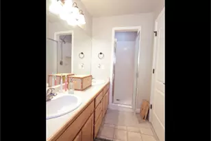 304 S 930 W, Pleasant Grove, UT 84062 - Photo 10