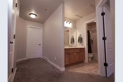 304 S 930 W, Pleasant Grove, UT 84062 - Photo 14
