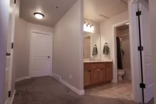 304 S 930 W, Pleasant Grove, UT 84062 - Photo 14