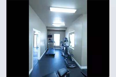 304 S 930 W, Pleasant Grove, UT 84062 - Photo 28