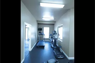 304 S 930 W, Pleasant Grove, UT 84062 - Photo 28