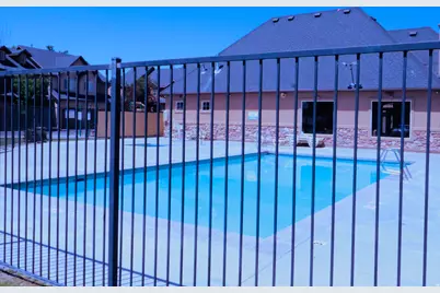 304 S 930 W, Pleasant Grove, UT 84062 - Photo 24