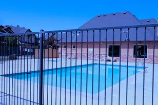 304 S 930 W, Pleasant Grove, UT 84062 - Photo 24