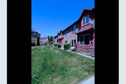 304 S 930 W, Pleasant Grove, UT 84062 - Photo 20