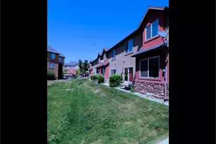 304 S 930 W, Pleasant Grove, UT 84062 - Photo 20
