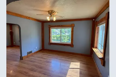113 E Wilson Ave, Salt Lake City, UT 84115 - Photo 6