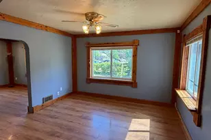 113 E Wilson Ave, Salt Lake City, UT 84115 - Photo 6