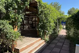 113 E Wilson Ave, Salt Lake City, UT 84115 - Photo 26
