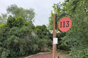 113 E Wilson Ave, Salt Lake City, UT 84115 - Photo 36