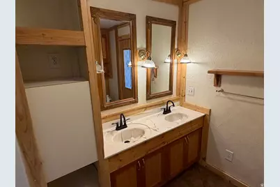 113 E Wilson Ave, Salt Lake City, UT 84115 - Photo 12