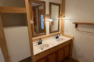 113 E Wilson Ave, Salt Lake City, UT 84115 - Photo 12