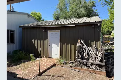 113 E Wilson Ave, Salt Lake City, UT 84115 - Photo 4
