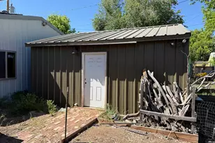 113 E Wilson Ave, Salt Lake City, UT 84115 - Photo 4