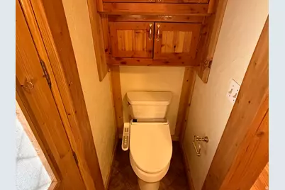 113 E Wilson Ave, Salt Lake City, UT 84115 - Photo 14