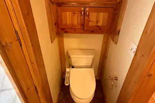 113 E Wilson Ave, Salt Lake City, UT 84115 - Photo 14
