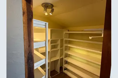 113 E Wilson Ave, Salt Lake City, UT 84115 - Photo 8