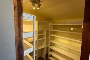 113 E Wilson Ave, Salt Lake City, UT 84115 - Photo 8