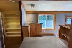 113 E Wilson Ave, Salt Lake City, UT 84115 - Photo 10