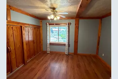 113 E Wilson Ave, Salt Lake City, UT 84115 - Photo 16