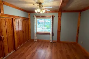 113 E Wilson Ave, Salt Lake City, UT 84115 - Photo 16