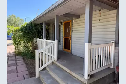 113 E Wilson Ave, Salt Lake City, UT 84115 - Photo 2