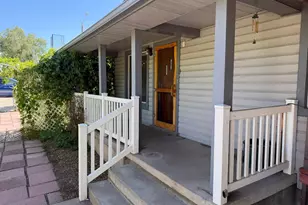 113 E Wilson Ave, Salt Lake City, UT 84115 - Photo 2