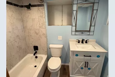 113 E Wilson Ave, Salt Lake City, UT 84115 - Photo 20