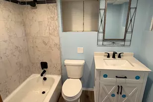 113 E Wilson Ave, Salt Lake City, UT 84115 - Photo 20