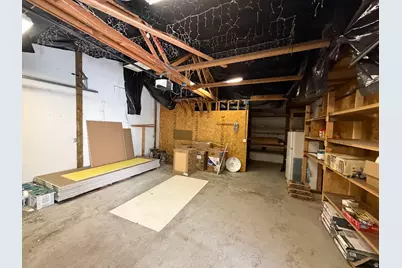 113 E Wilson Ave, Salt Lake City, UT 84115 - Photo 28