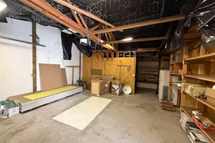 113 E Wilson Ave, Salt Lake City, UT 84115 - Photo 28