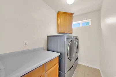 2598 W 12820 S, Riverton, UT 84065 - Photo 36