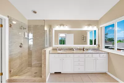 2598 W 12820 S, Riverton, UT 84065 - Photo 34