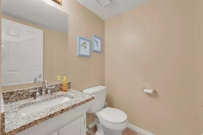 2598 W 12820 S, Riverton, UT 84065 - Photo 24