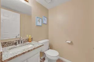 2598 W 12820 S, Riverton, UT 84065 - Photo 24