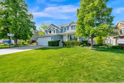 2598 W 12820 S, Riverton, UT 84065 - Photo 2