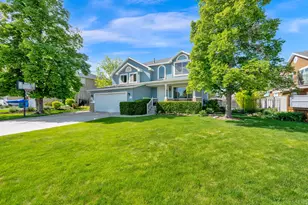 2598 W 12820 S, Riverton, UT 84065 - Photo 2