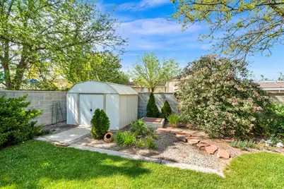 2598 W 12820 S, Riverton, UT 84065 - Photo 12