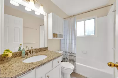 2598 W 12820 S, Riverton, UT 84065 - Photo 38