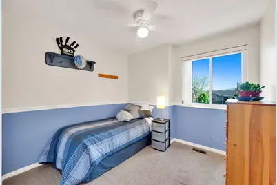 2598 W 12820 S, Riverton, UT 84065 - Photo 40