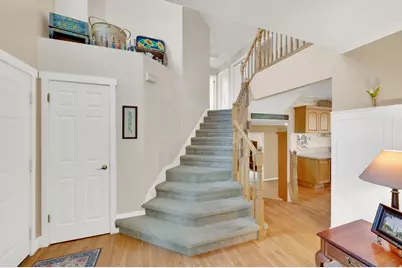 2598 W 12820 S, Riverton, UT 84065 - Photo 16