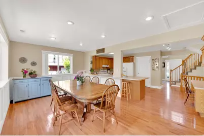 2598 W 12820 S, Riverton, UT 84065 - Photo 20