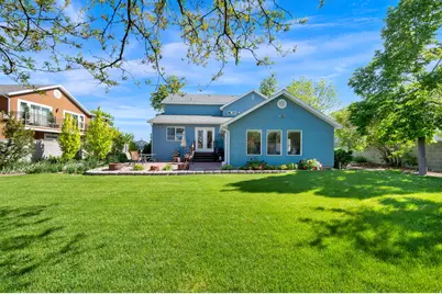 2598 W 12820 S, Riverton, UT 84065 - Photo 8